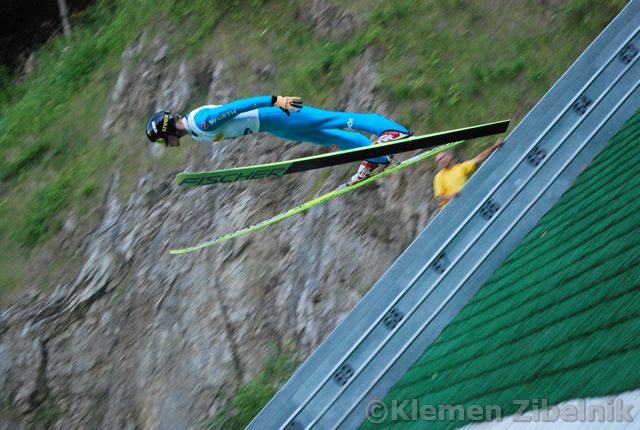 203 Joerg Ritzerfeld